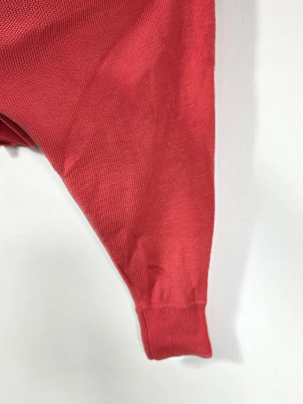 MICHAEL KORES MERINO DOLMAN SWEATER SIZE M MSRP $255